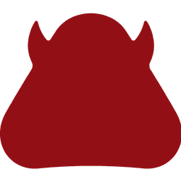 ONI & Co.